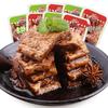 Koushuiwa Vegetarische Steak-Snacks
