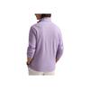 Polo Ralph Lauren Embroidered Long Sleeve Hoodie Men Hoodies 710964531-004