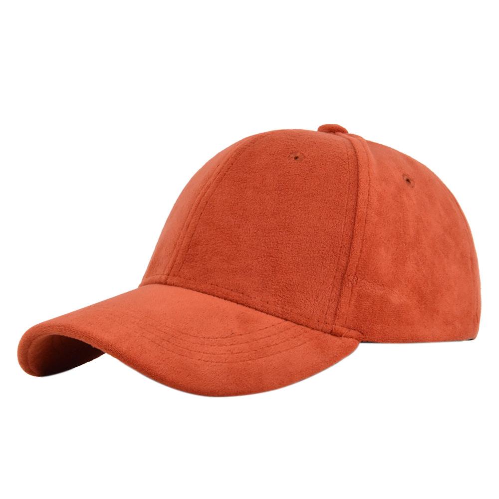 Vintage Ayarlanabilir Unisex Vintage Şapka, Dış Mekan Yürüyüşü ve Dağcılık İçin