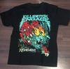 Killswitch Engage Atonement Dragon T-shirt