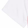 Nike Shanghai Shenhua Football Club 2020 Away Replica Jersey 'White' Men's CI7668-100