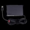Lenovo 135W Square Port Laptop Charger for Y7000 Series