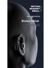 Cross-border T10 Wireless Ear-hook: Long-lasting Battery Sports Business Mini Bluetooth Earphone