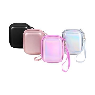 Accesorii pentru foto și video – Genți pentru camere