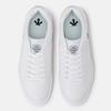 Descente Dribble Neo White Sr323Lsn75 (D Type)