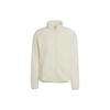 Veste Originals Homme Écru Col Montant Modéré Autre HR8622