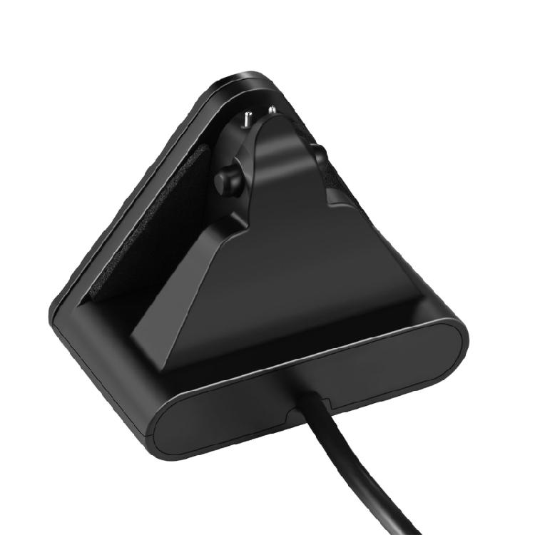 Universal Charging Dock for Ray Smartests Glass Digital Eyewears Rapid Power Transfer NonSlip Surfaces