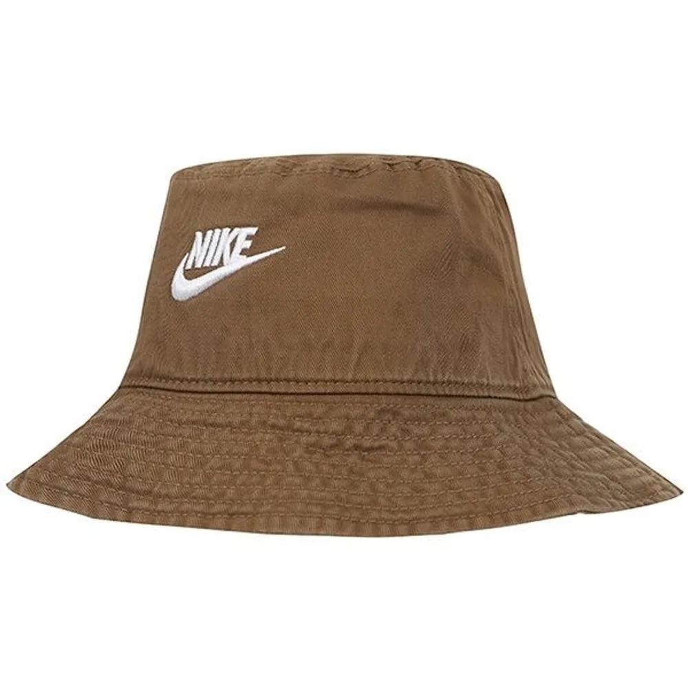 Apex Futura Washed Bucket Hat (FB5381-235) FB5381-235