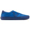 Epoch Vans Sport Lx 'Nautical Blue' VN0A3MUITGI