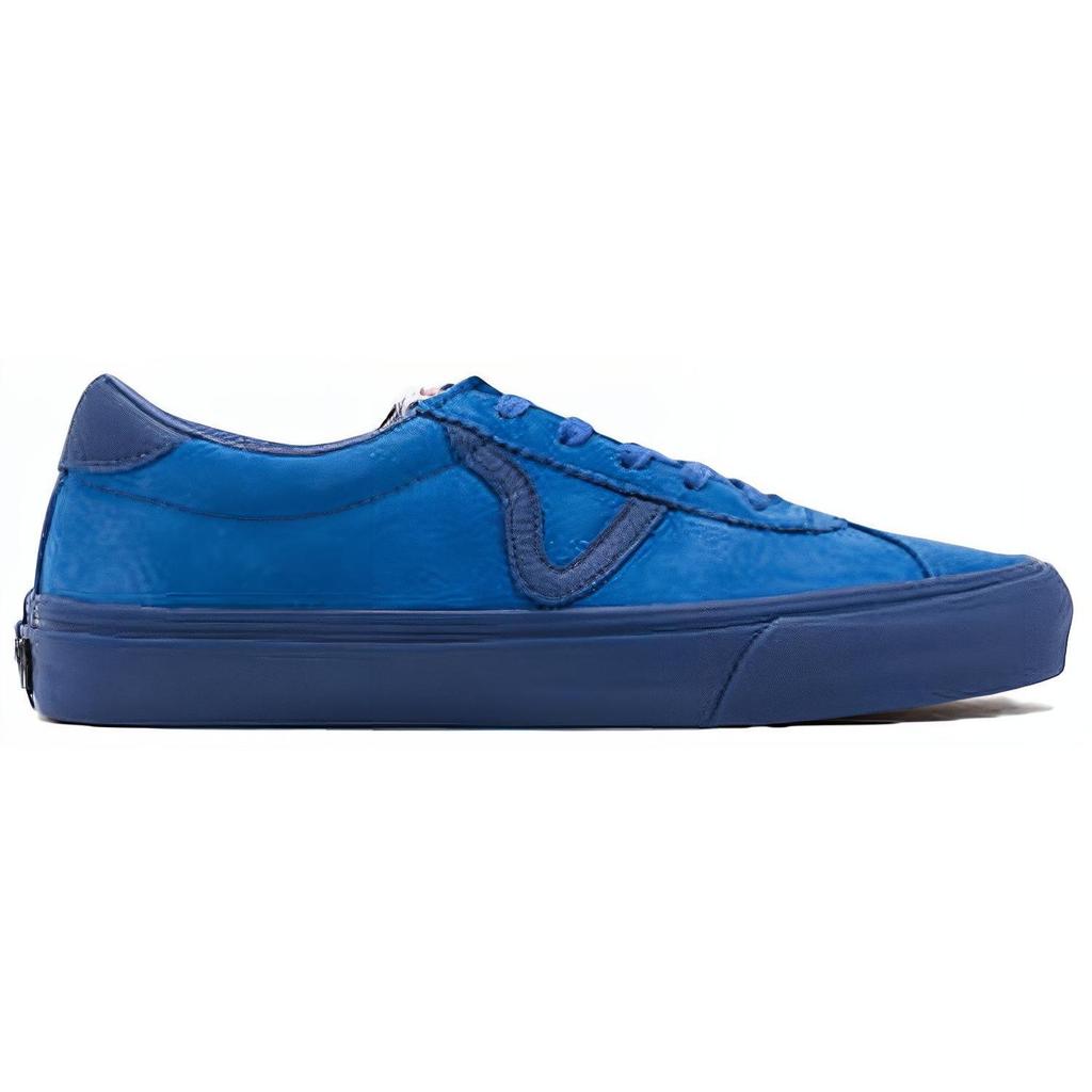 Epoch Vans Sport Lx 'Nautical Blue' VN0A3MUITGI