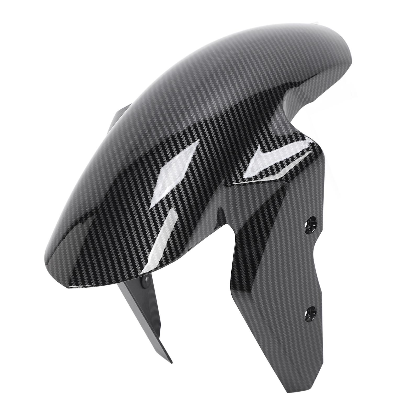 Сумка-защита для аккумуляторов большая емкость взрыво- и огнезащитная безопасный чехол для хранения для модели DJI MAVIC 3 990₽