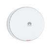 Huawei Enterprise Wireless Access Points