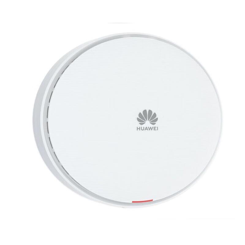 Huawei Enterprise Wireless Access Points