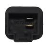 Chevrolet Buick Brake Light & Reverse Switch, Part #96874570