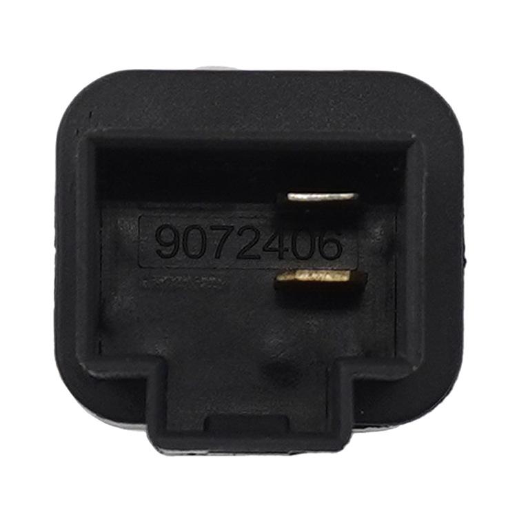 Chevrolet Buick Brake Light & Reverse Switch, Part #96874570