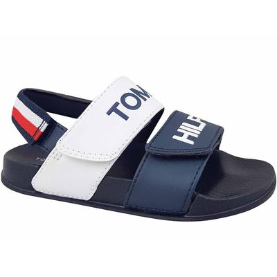 יוניסקס – סנדלים וכפכפים