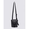Cast Shoulder Bag Vn00082jblk1