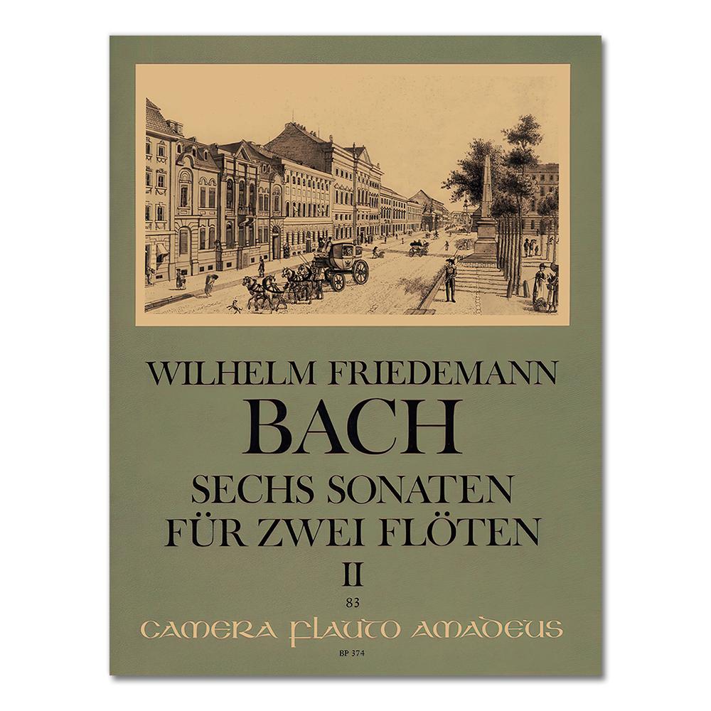 Johann Sebastian Bach German Musician Canvas Painting Vintage Wall Pictures Kraft Poster Coated Wall Stickers Home Decor Gift