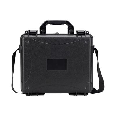 Explosion-Proof Box Carrying Case For Antigravity 1 Drones Holder Easy Transport Quick Access During Outdoor Activity