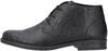 10330 Lace-up Boots Black