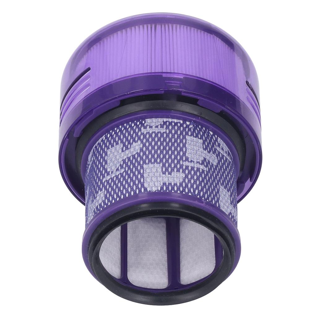 Vacuum Filter Replacement for V11 Outsize Vacuums Cleaner Accessories Enlarged Version