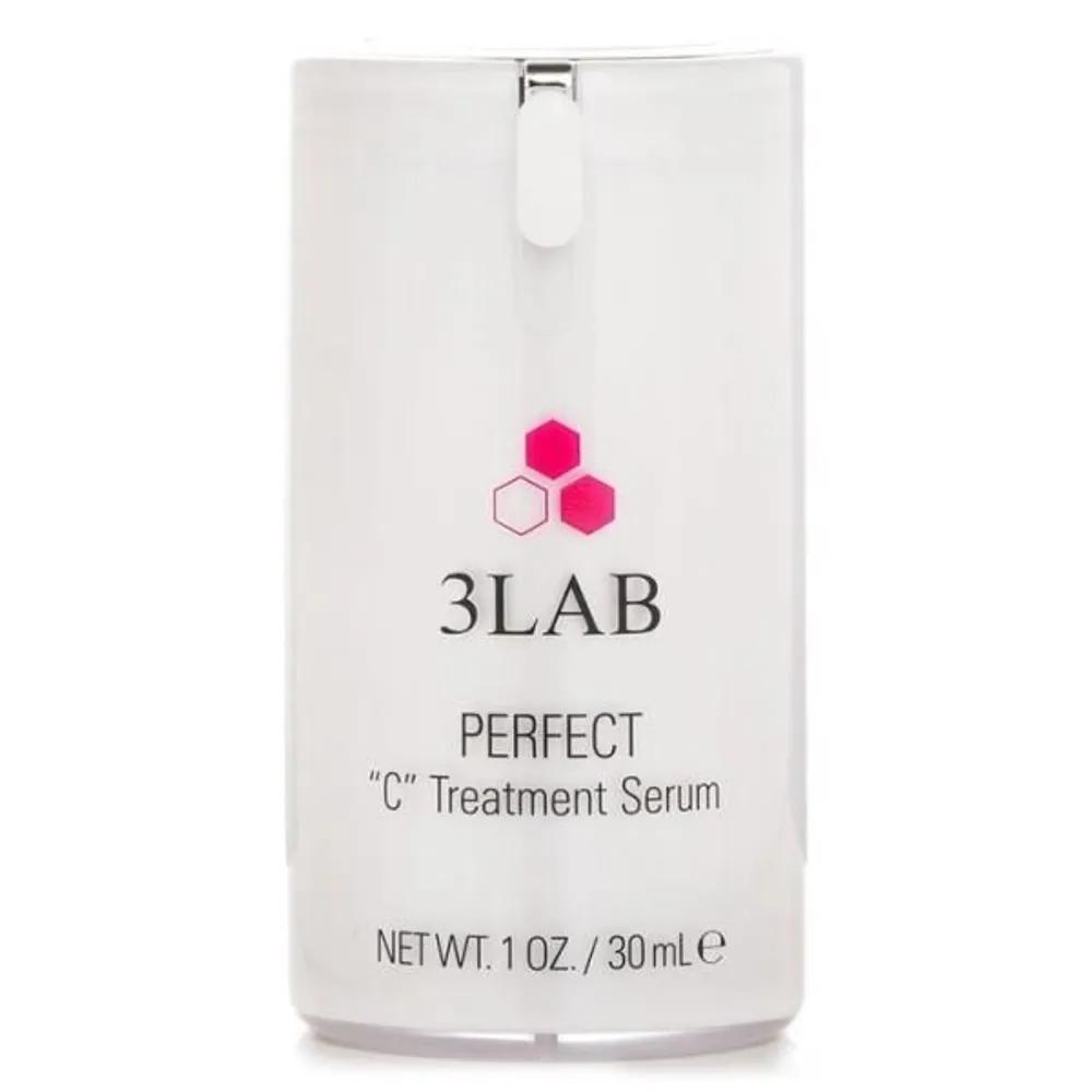 3LAB Perfect C Treatment Serum 30ml