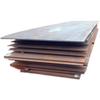 Q235 Construction Steel Plate