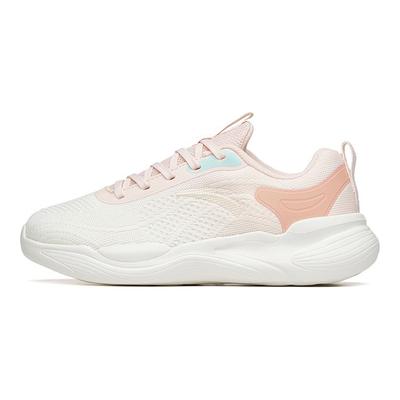 Damesschoenen – Sneakers