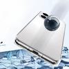 Clear Ultra Thin Phone Case For OPPO Find X9 Pro Soft TPU Silicone Cases Back Cover for Oppo FindX9 X 9 X9pro Protective Shell