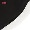 Li-Ning Kids' Cotton Terry Jogger Pants