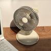 Stay Cool Anytime And Anywhere Rechargeable Portable Fan For Home And Camping Fan Rechargeable Rechargeable Fan