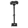 Verstellbarer Sattelsitz für Ninebot KickScooter ES1 ES2 ES3 ES4 Elektroroller Zubehör