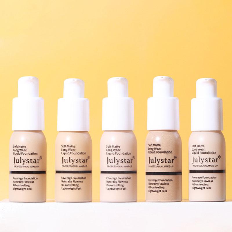 Rich and Colorful Natural Waterproof Eyeliner Easy Color Lasting Moisturizing Waterproof Eyeliner Close To Skin Tone