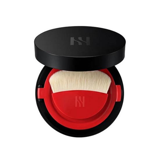 

HERA Skin Tint Comfy Spreader Makeup Base Lightweight & Smooth 15g