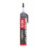 HYBRICX BLACK HYBRID GLUE 290 ML - CX-350