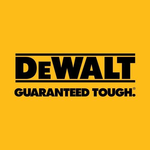 DEWALT DWST17804 TSTAK IV Double Shallow Drawers by DEWALT