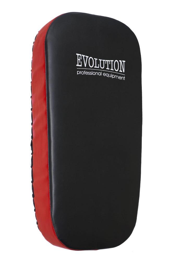 Evolution Straight Forearm Shield
