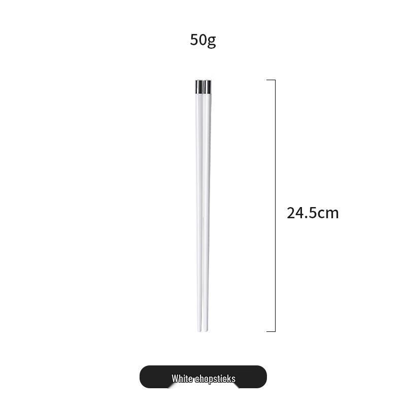 Beijinjie Fuzi Anti-Mold Chopsticks