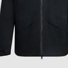 Under Armour UA City Down Casual Sports Simple Warm Short Duck Down Jacket Men Jacket Black 1389305-001