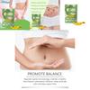 South Moon Body Care Capsules Gentle Cleansing Skin Moisturizing Hydrating Capsules Full Body Skincare