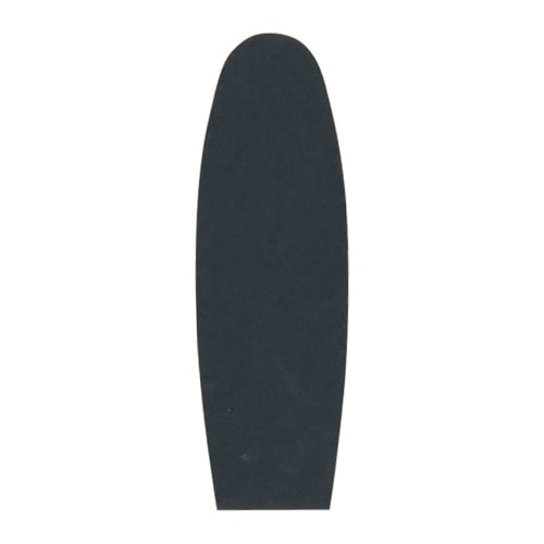 

SpaLuce Foot File Refill (S) #800, Exfoliating Foot Care