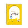 Renjiao Primary School Chinese Language Copybook: Grades 1-6, Lower Semester Synchronous Practice