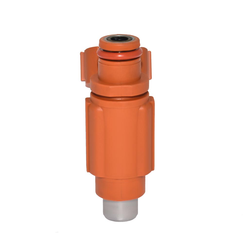 Fuel Injection Nozzle 49033-1060