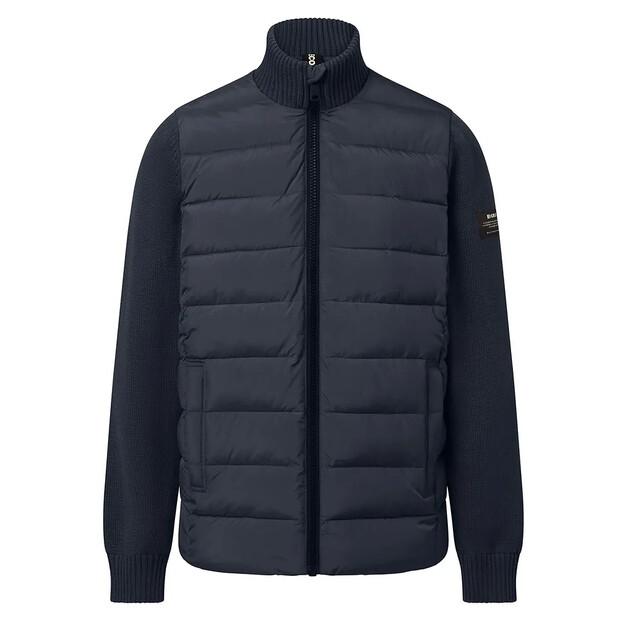 

Ecoalf Свитер Свитер Bimi M