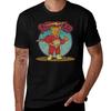 Superted 1982 Tshirt Luxury Tshirt Plus Size Clothes Plus Size Tops Unisexs Clothing