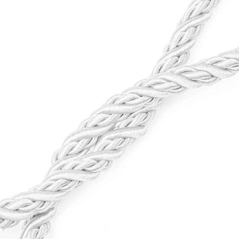 1 buc. Suporturi magnetice pentru draperii, curea, perla, agățat cu bile, cataramă, suport pentru frânghie, accesorii pentru perdele