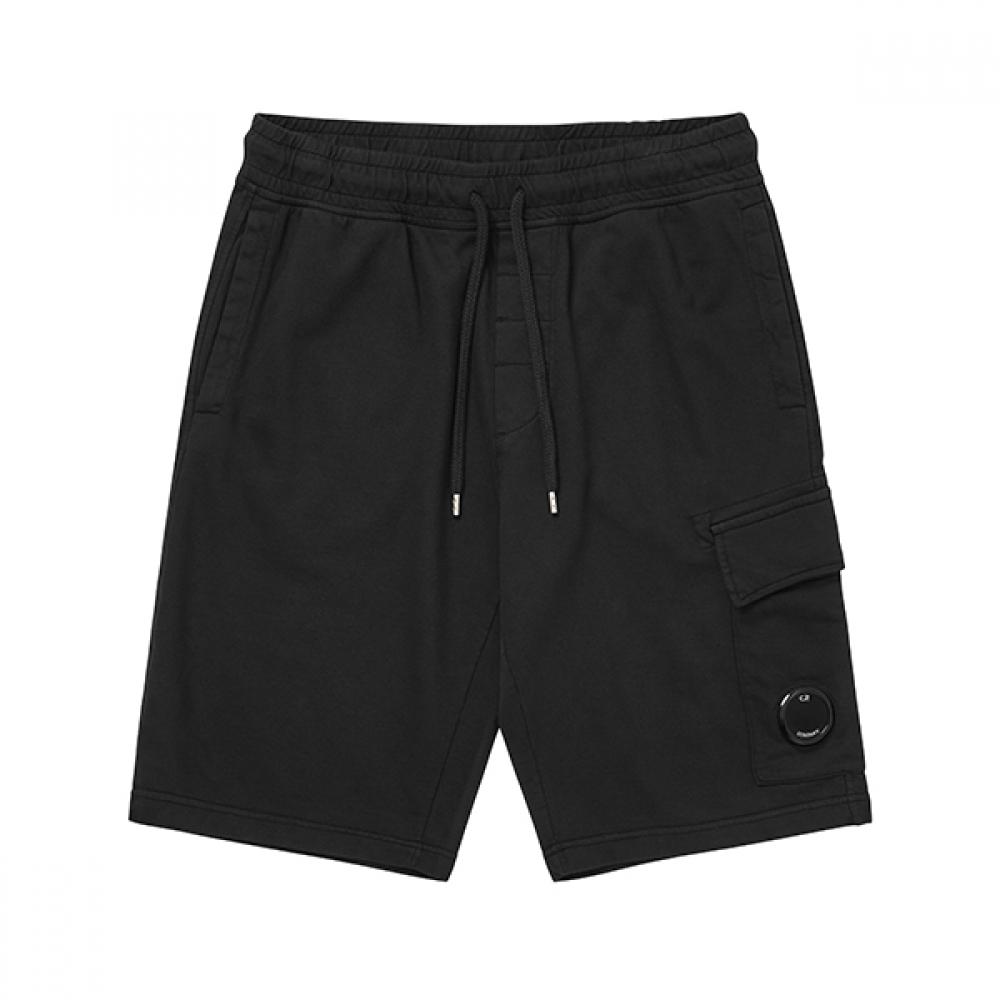 Cp Company 17cmSb069a 002246g 999 LenS Waffen Men S ShortS