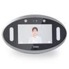 Comet V-01 Dynamic Facial Recognition Time Attendance & Access Control System CN Plug (adapter Included)