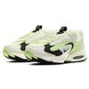 Nike Air Max Triax 96 Barely Volt CT1104-700