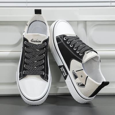 Scarpe da uomo – Sneakers